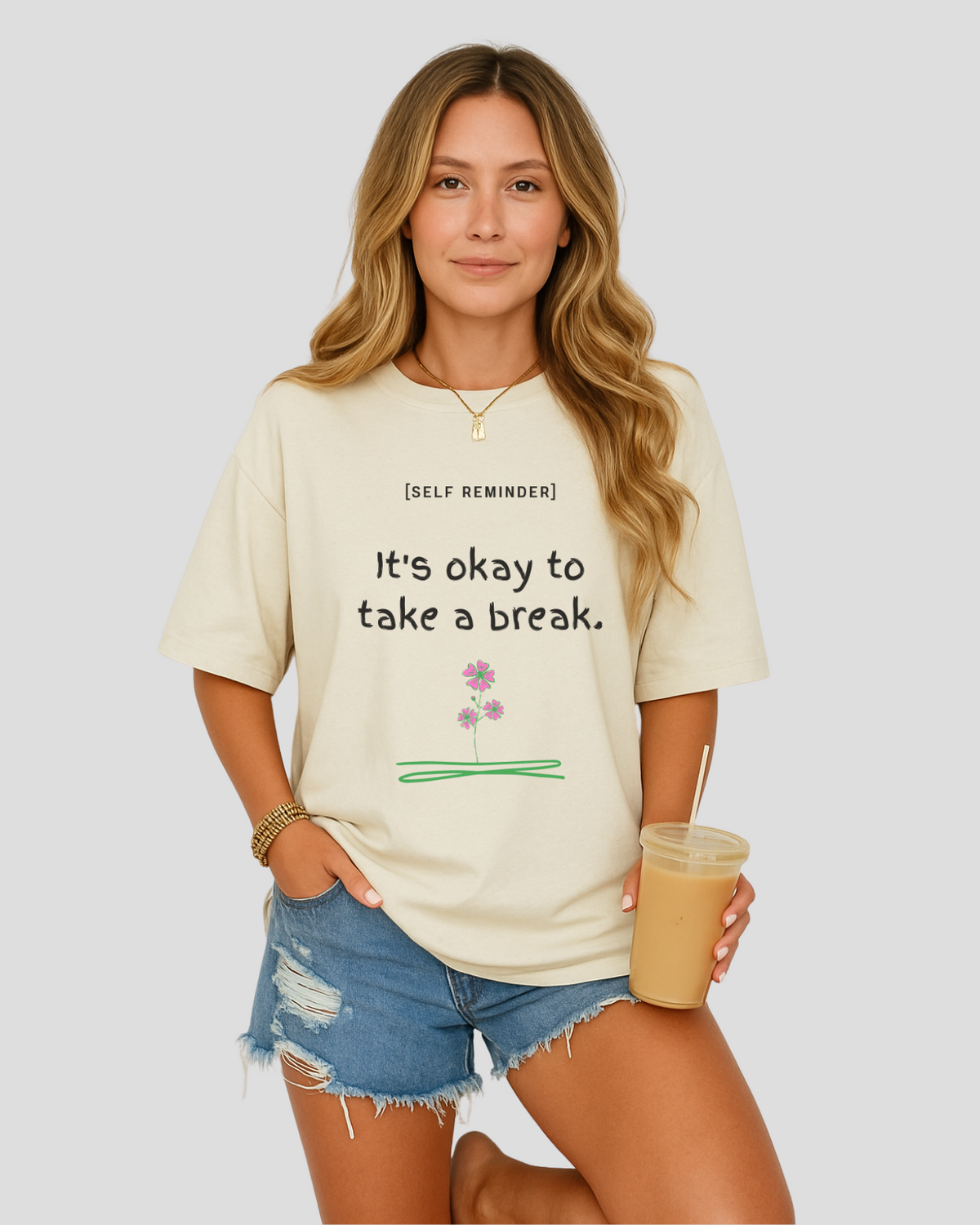 Women