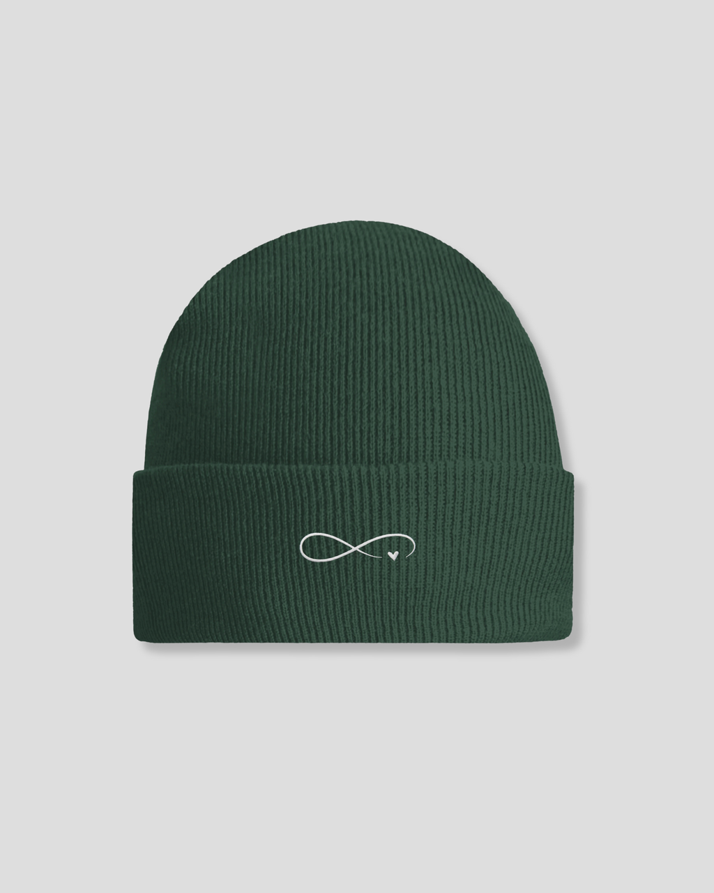Uplift Cuffed Beanie
