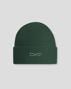 Uplift Cuffed Beanie