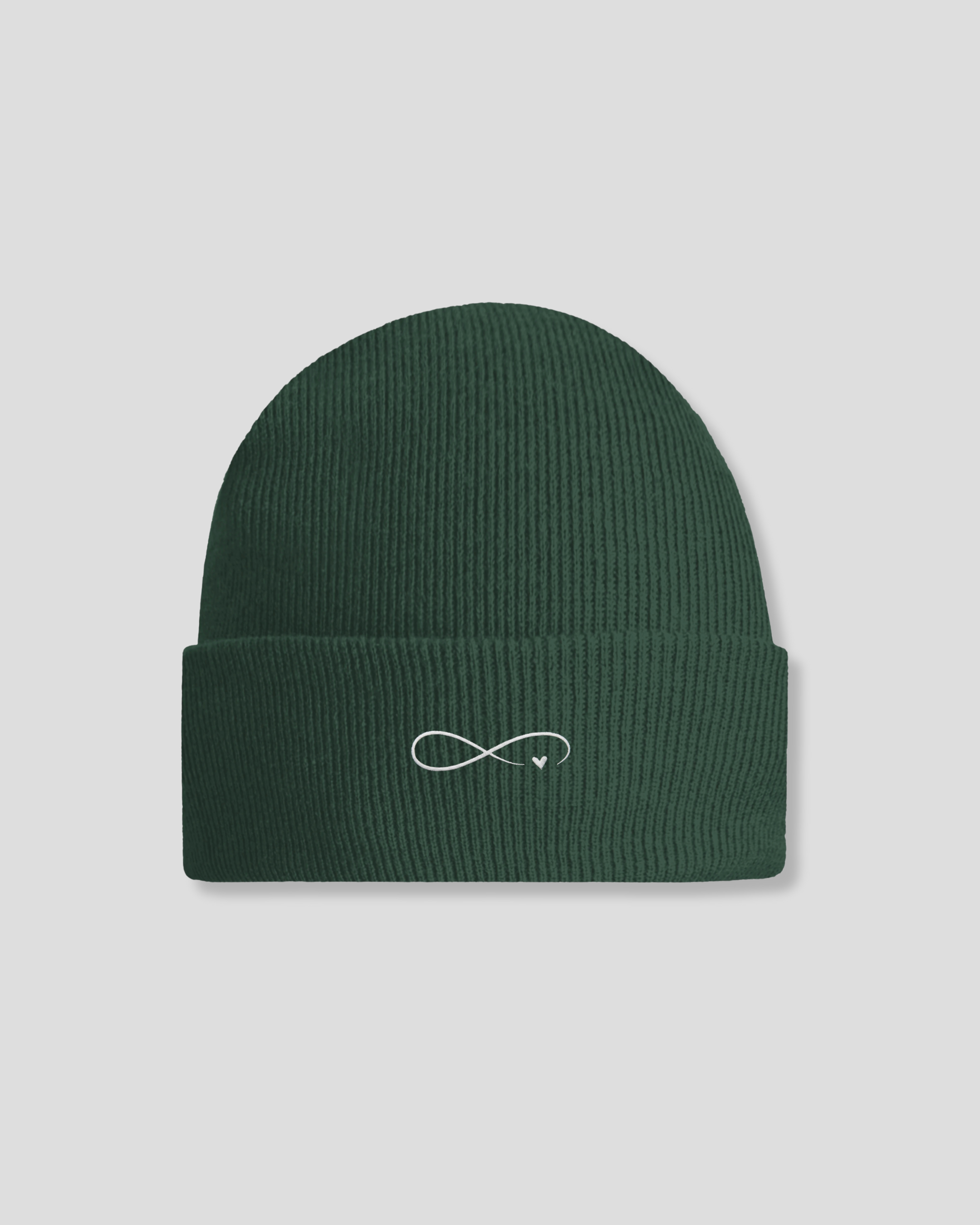 Uplift Cuffed Beanie