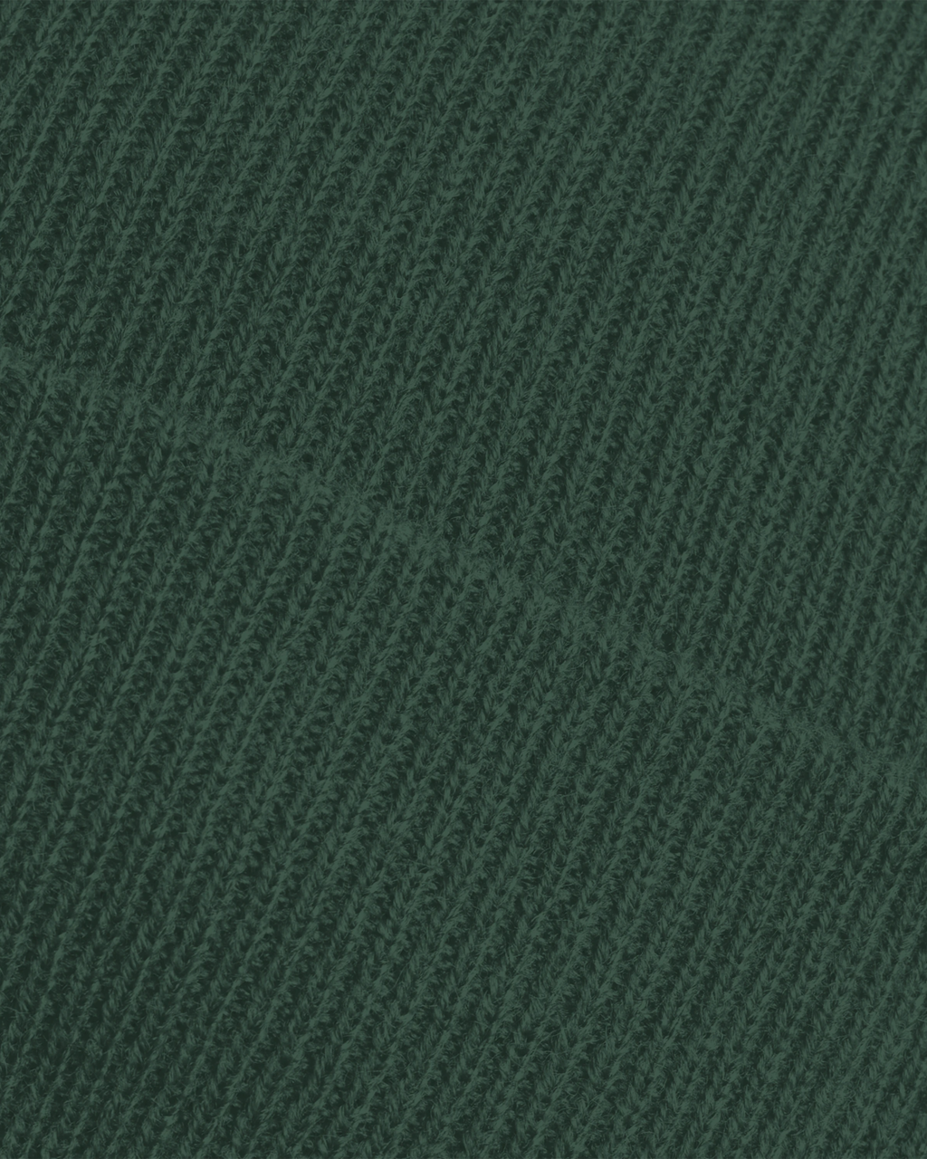 Uplift Cuffed Beanie