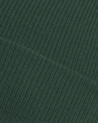 Uplift Cuffed Beanie