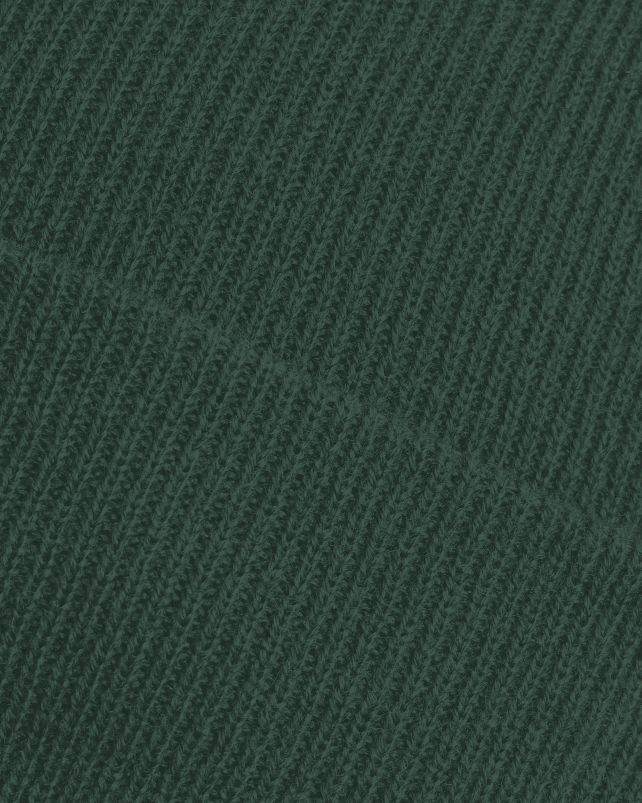 Uplift Cuffed Beanie