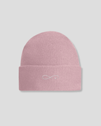 Uplift Cuffed Beanie