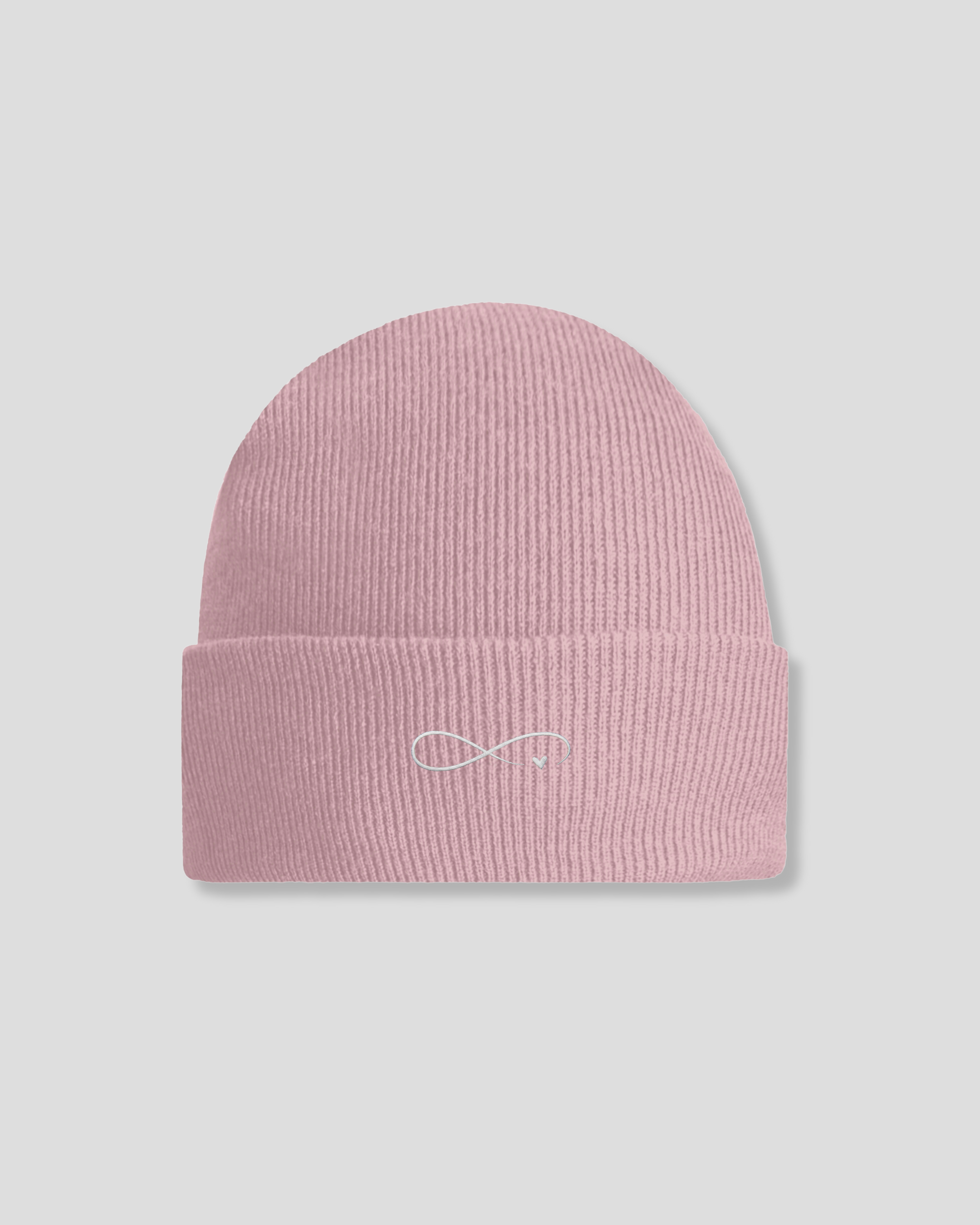 Uplift Cuffed Beanie