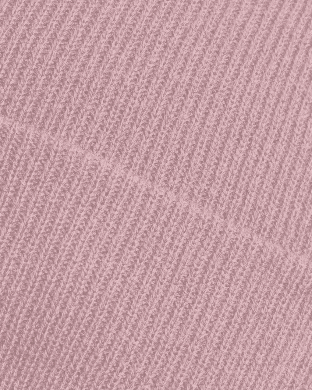 Uplift Cuffed Beanie