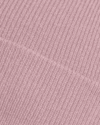 Uplift Cuffed Beanie