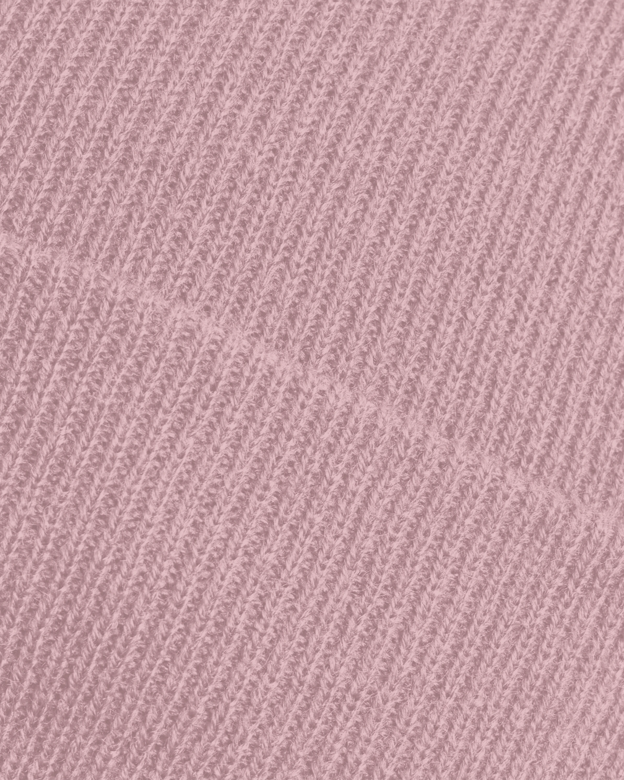 Uplift Cuffed Beanie