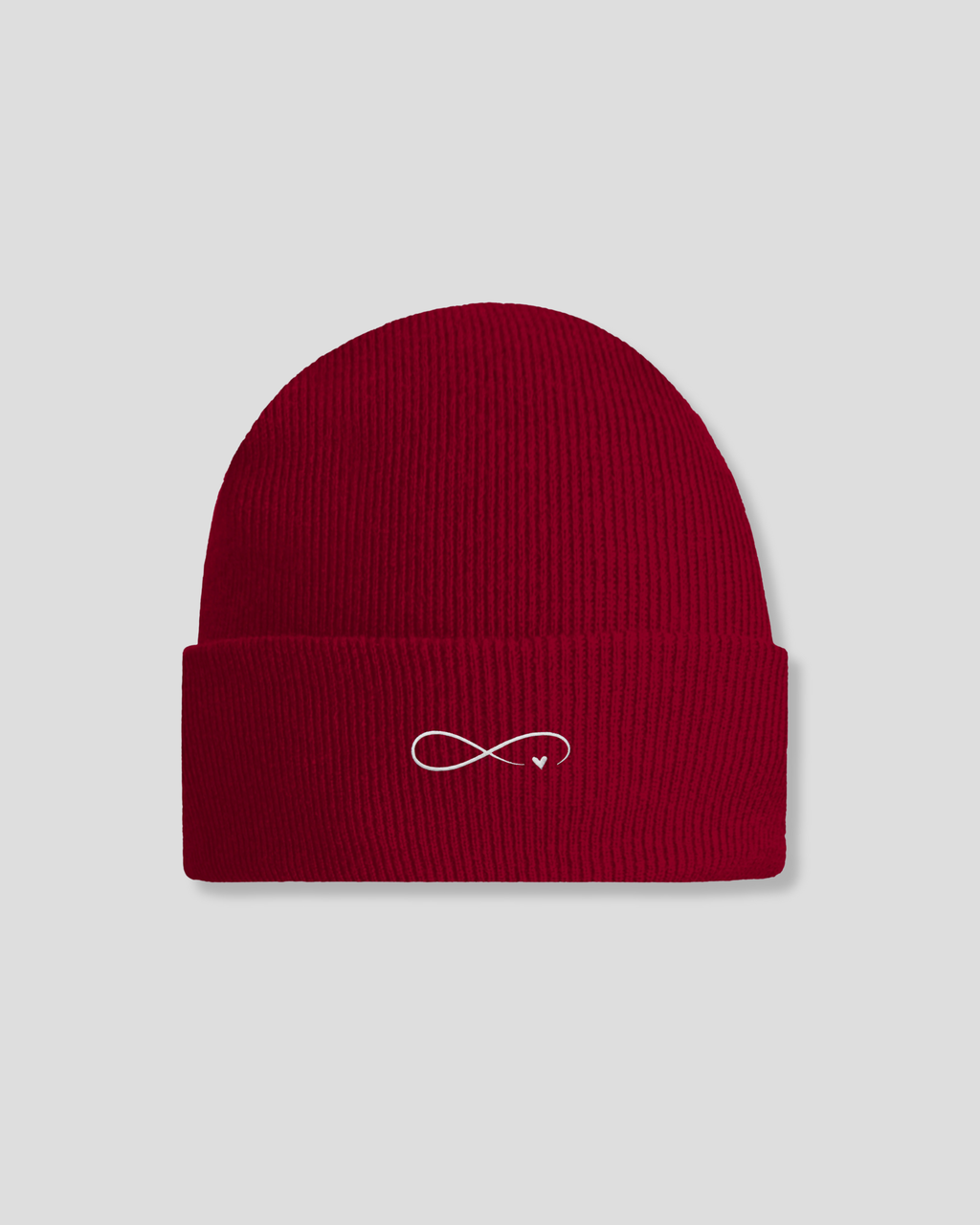 Uplift Cuffed Beanie