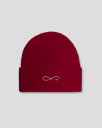 Uplift Cuffed Beanie