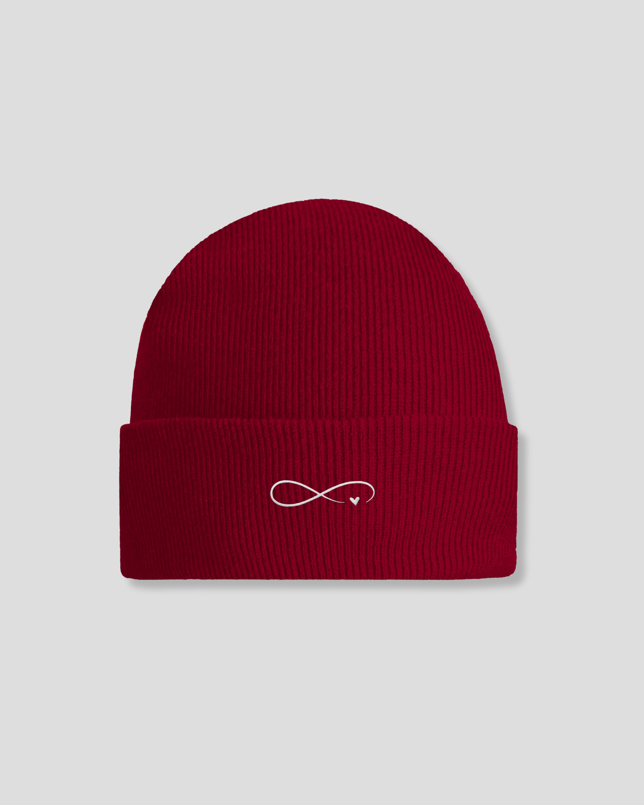 Uplift Cuffed Beanie