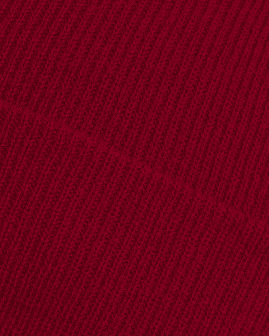 Uplift Cuffed Beanie