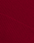 Uplift Cuffed Beanie