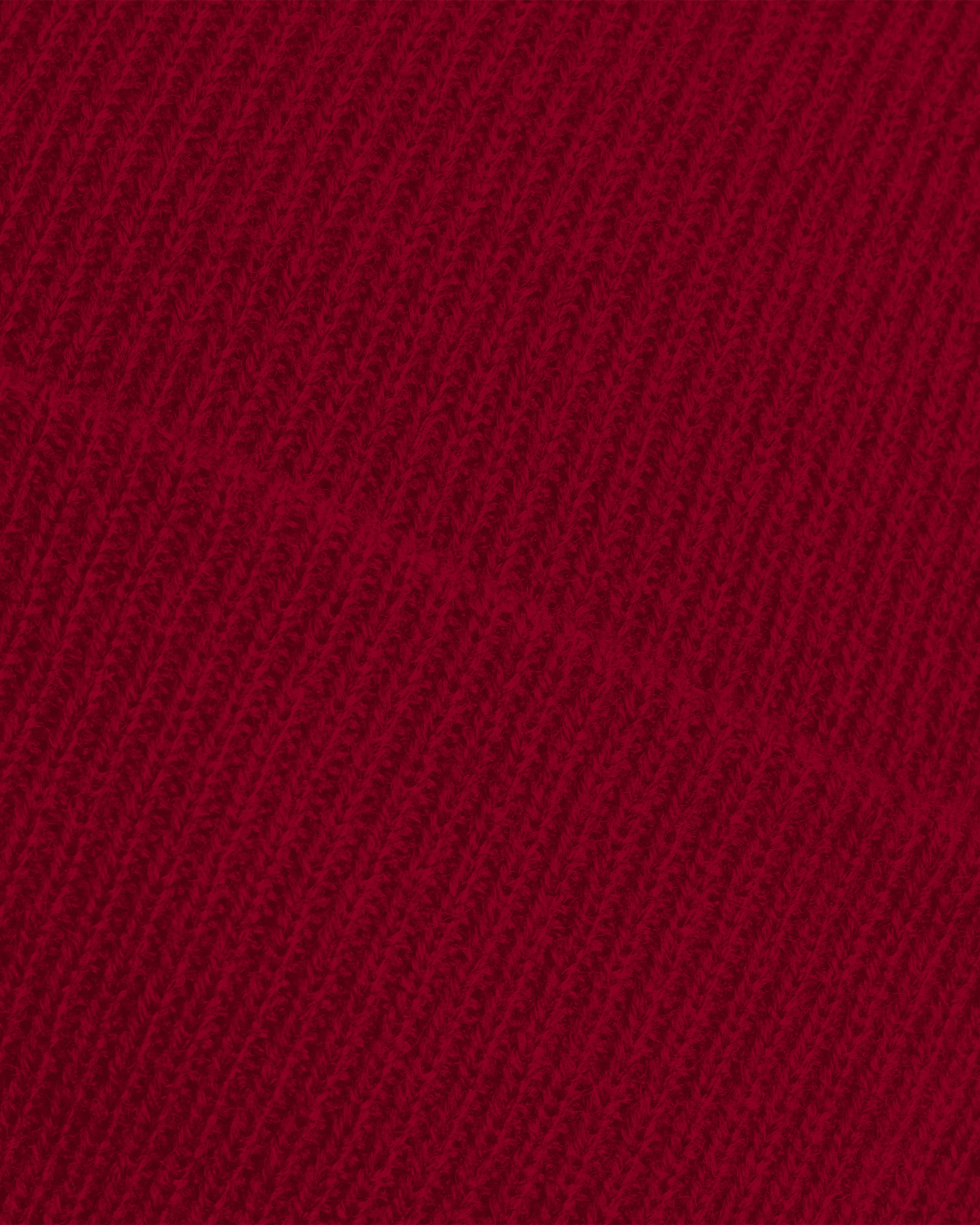 Uplift Cuffed Beanie