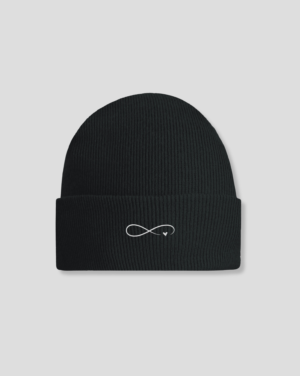Uplift Cuffed Beanie