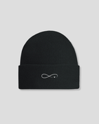 Uplift Cuffed Beanie