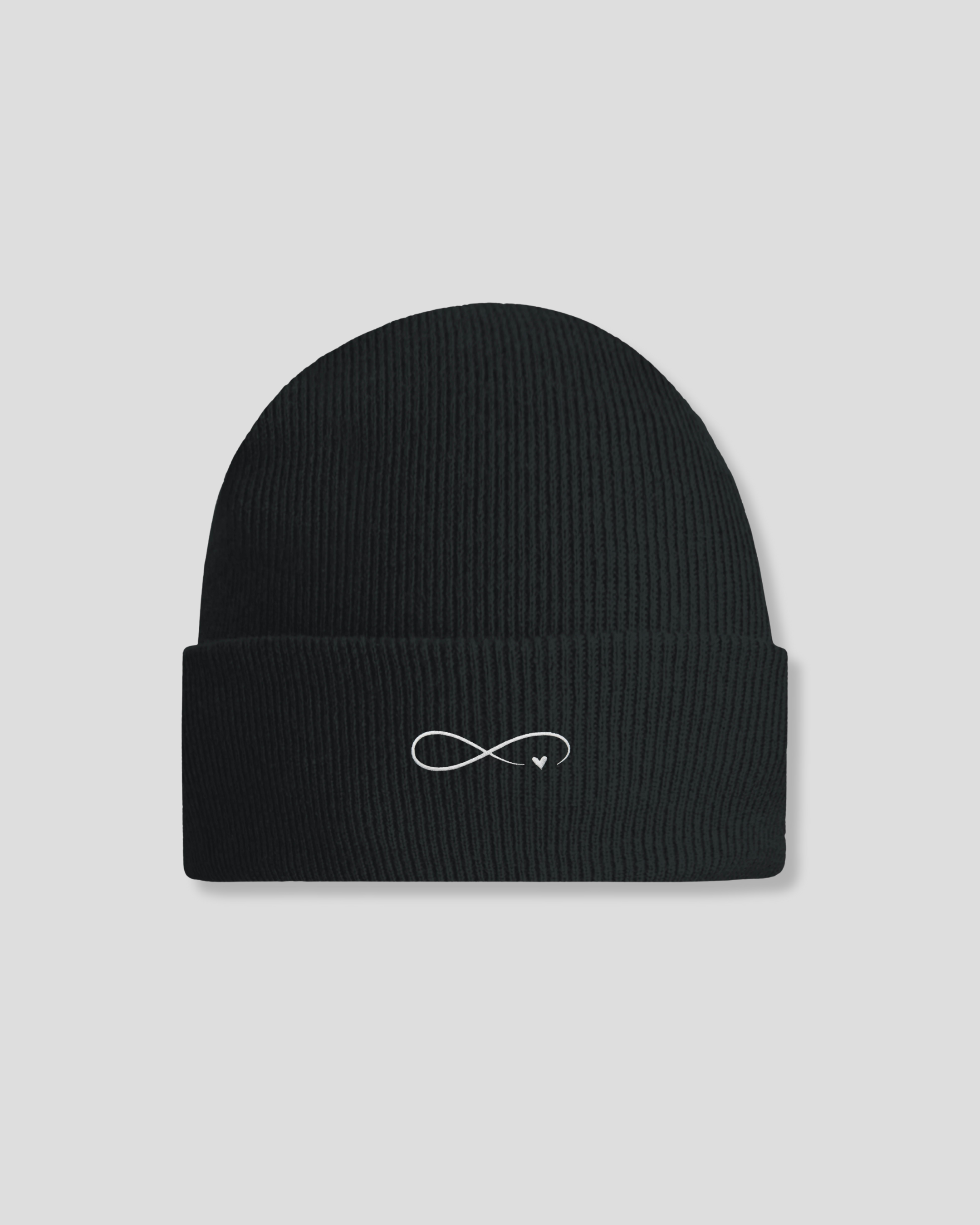 Uplift Cuffed Beanie
