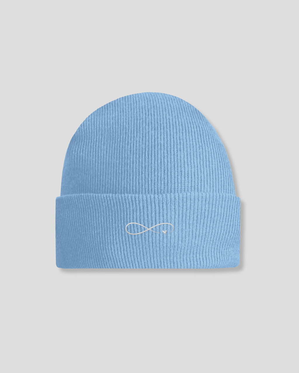 Uplift Cuffed Beanie