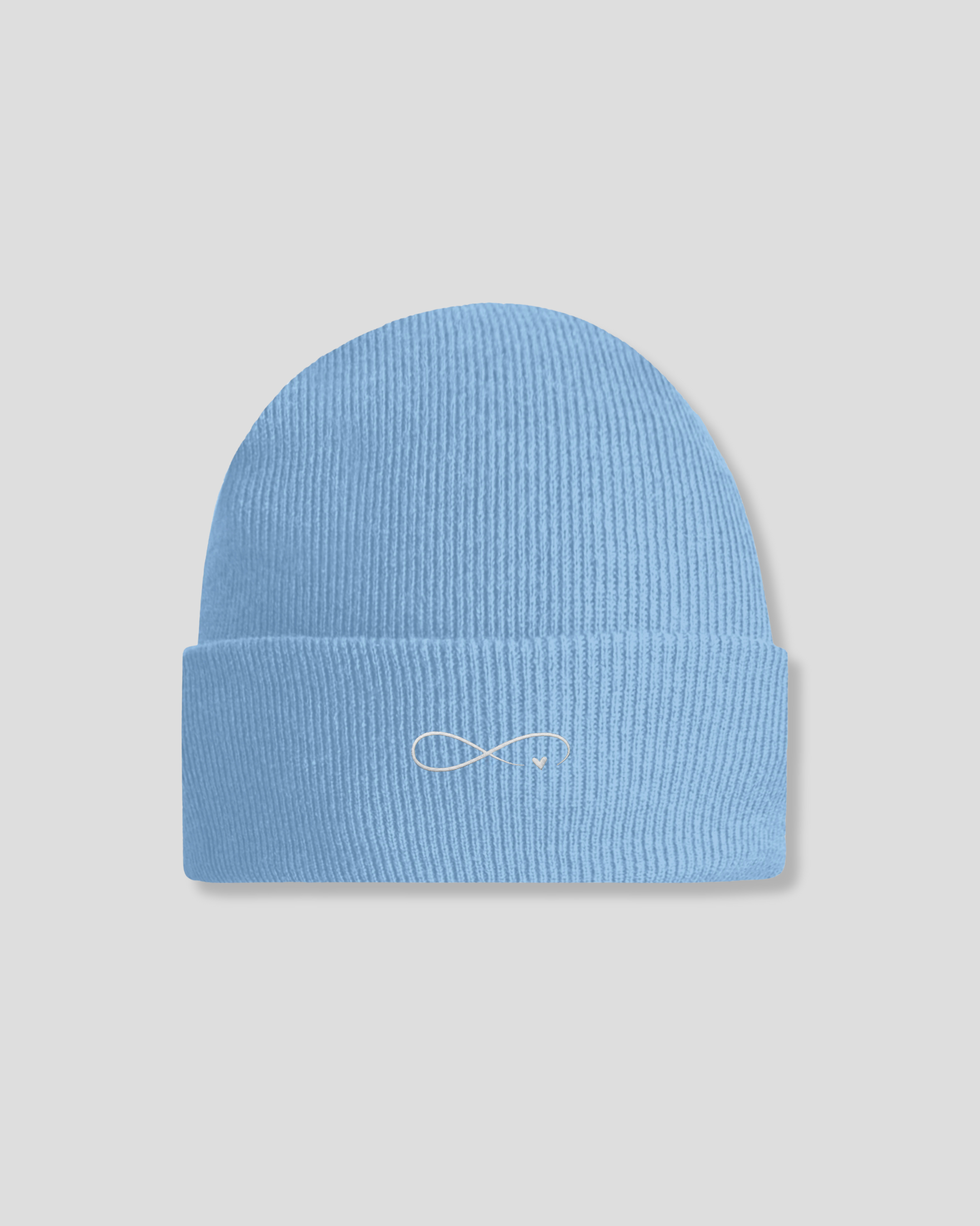 Uplift Cuffed Beanie