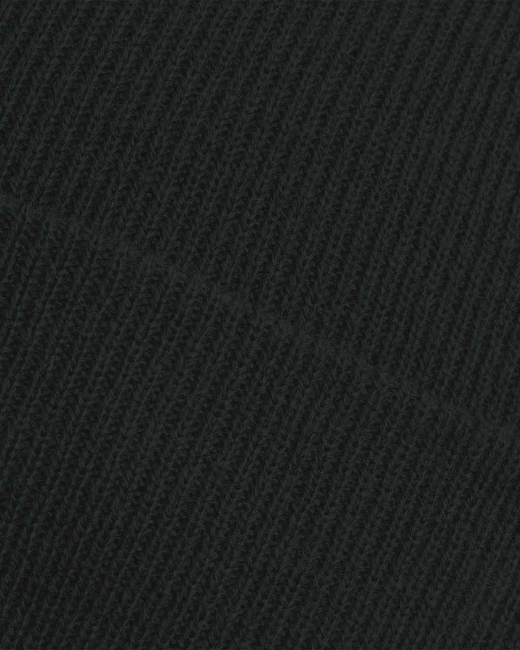 Uplift Cuffed Beanie