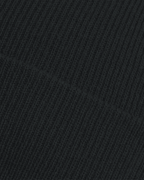 Uplift Cuffed Beanie