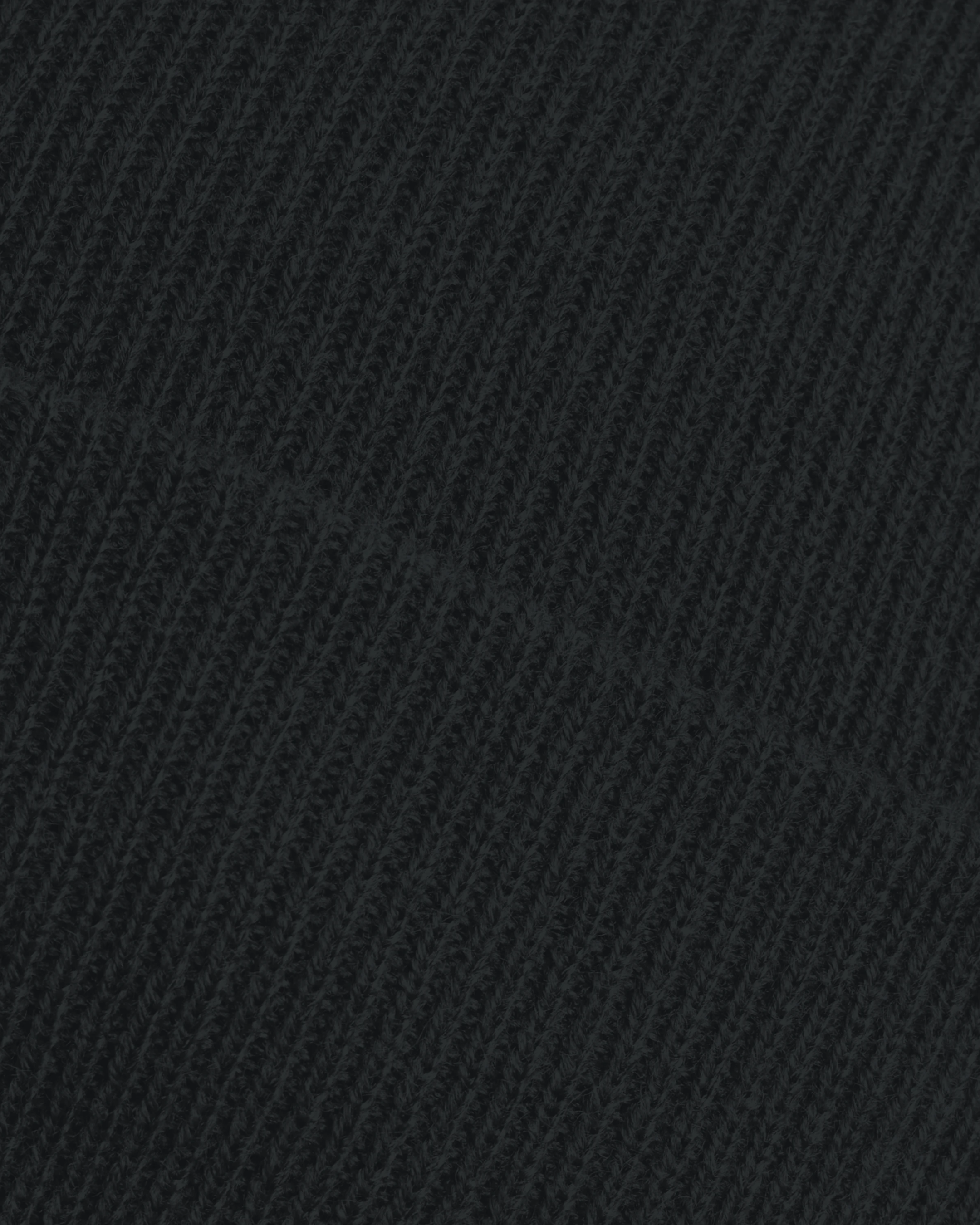 Uplift Cuffed Beanie