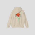 Keep Going Keep Growing Hoodie