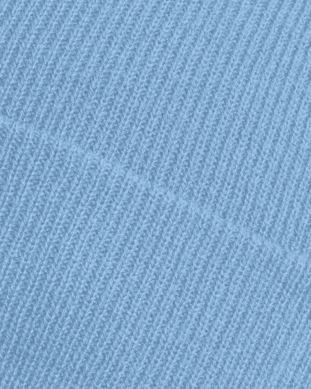 Uplift Cuffed Beanie