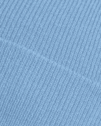 Uplift Cuffed Beanie