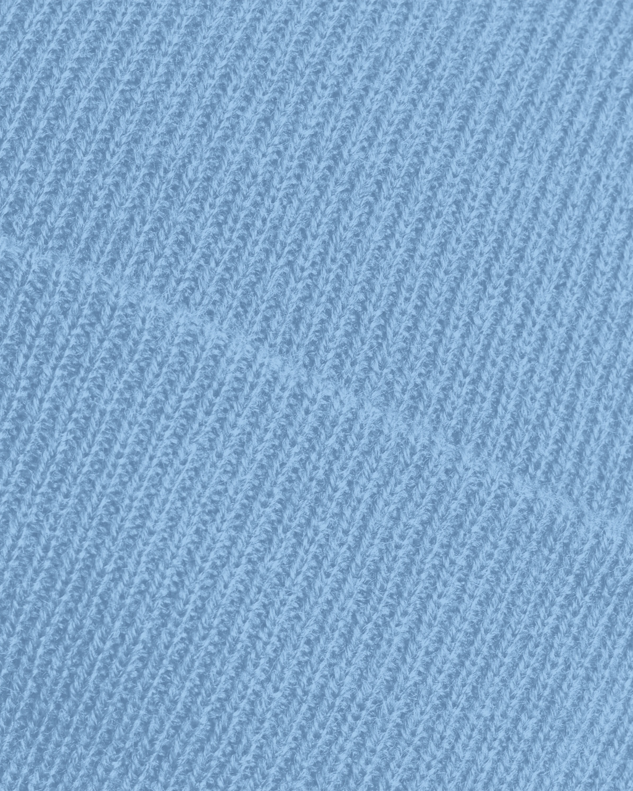 Uplift Cuffed Beanie