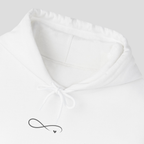 Fear of Anxiety hoodie