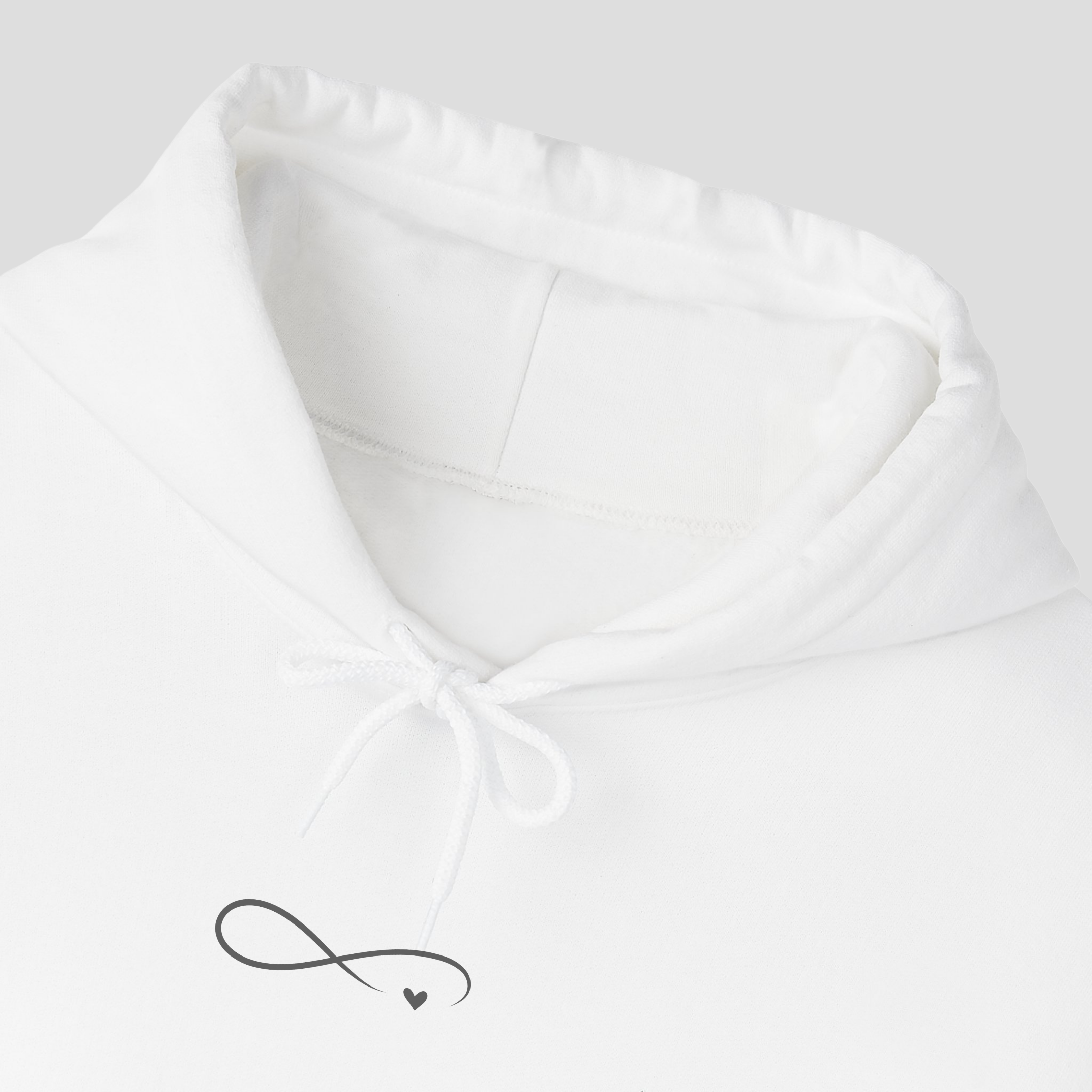 Fear of Anxiety hoodie