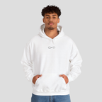 Normalize The Conversation Hoodie
