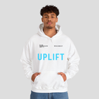 The Meridian Collection: Shibuya Hoodie