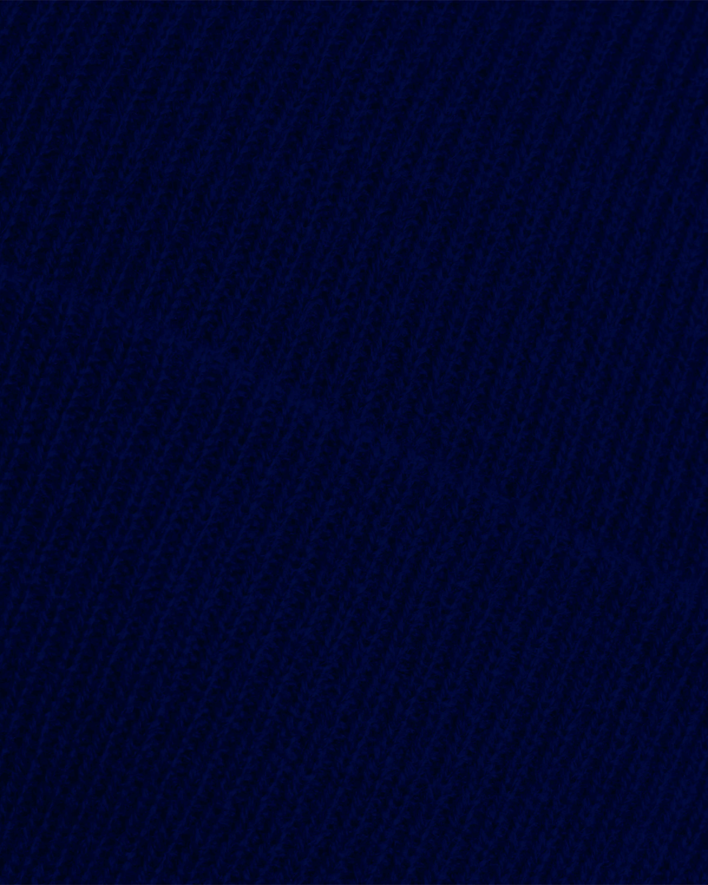 Uplift Cuffed Beanie