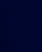 Uplift Cuffed Beanie