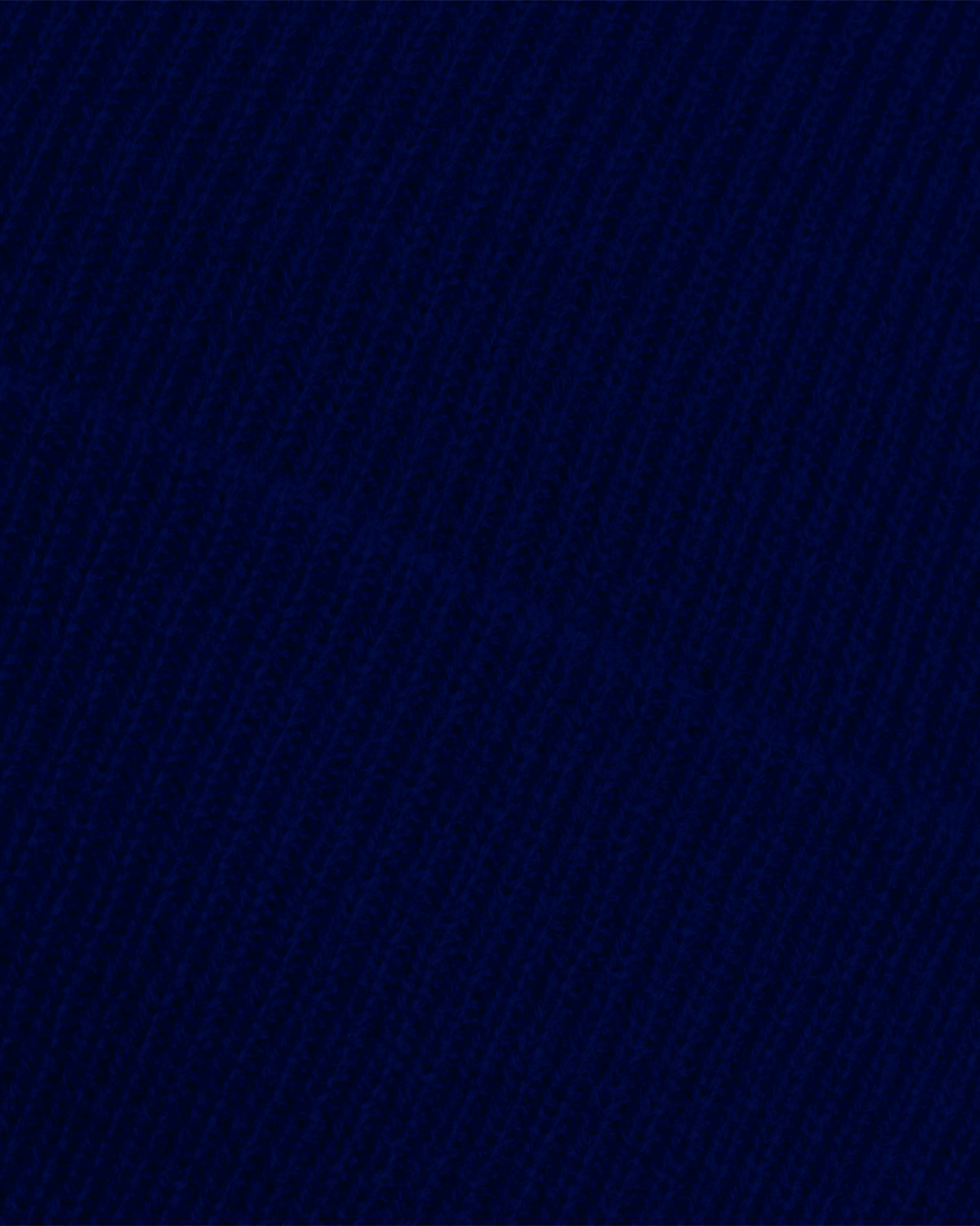 Uplift Cuffed Beanie