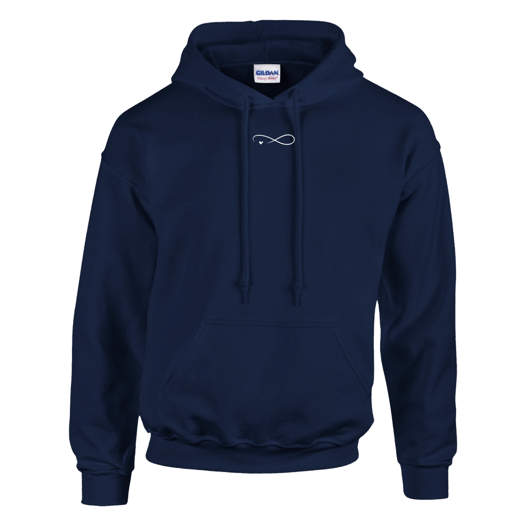 71260b46-689b-435a-a832-311cb2e18f86