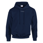 71260b46-689b-435a-a832-311cb2e18f86