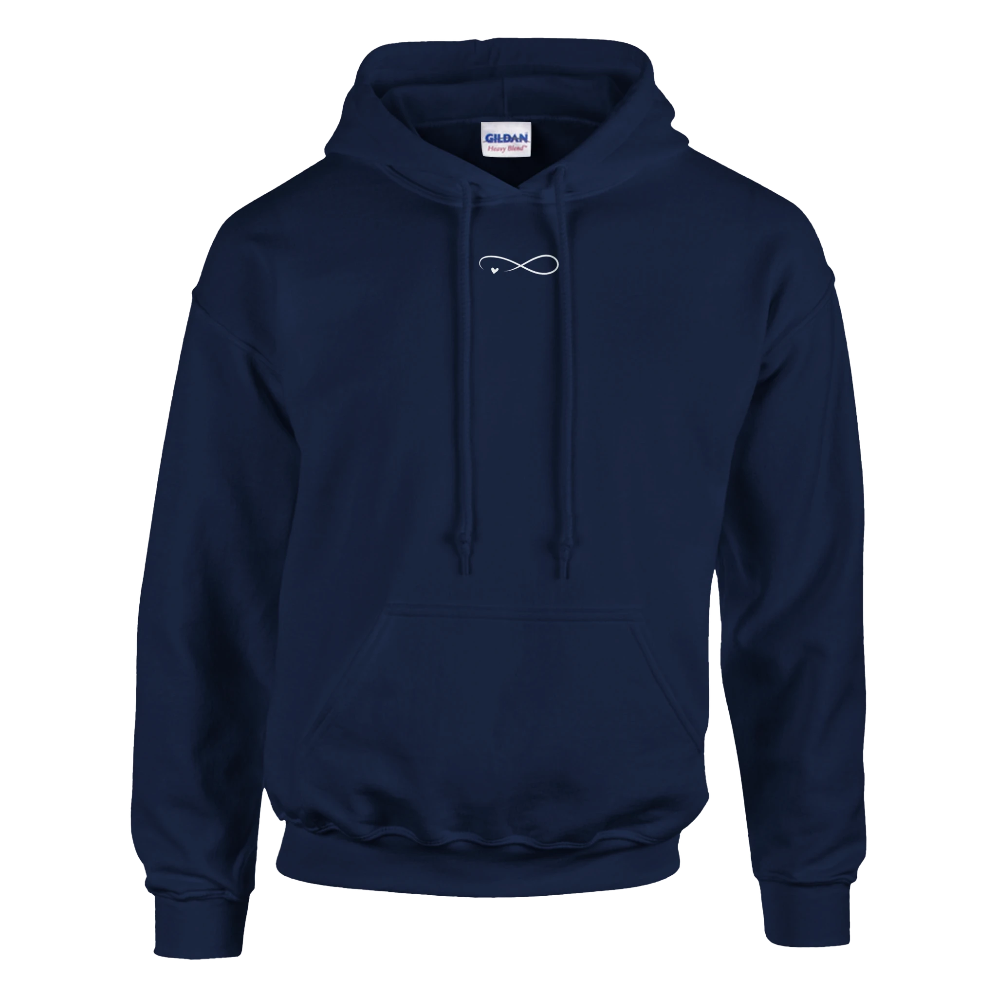 71260b46-689b-435a-a832-311cb2e18f86