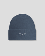 Uplift Cuffed Beanie