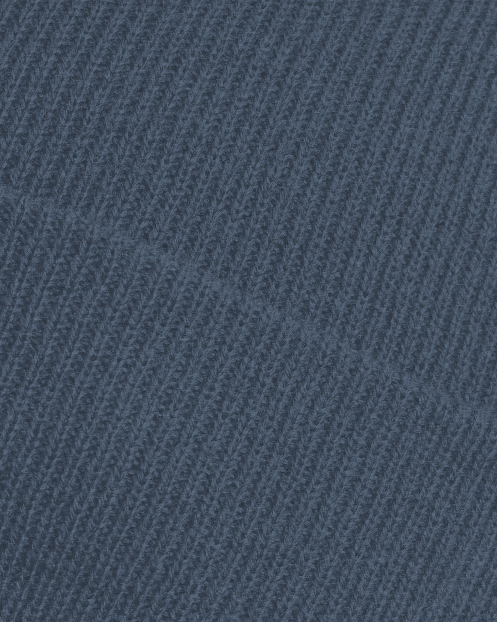 Uplift Cuffed Beanie