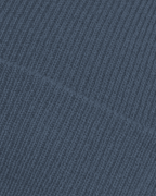 Uplift Cuffed Beanie