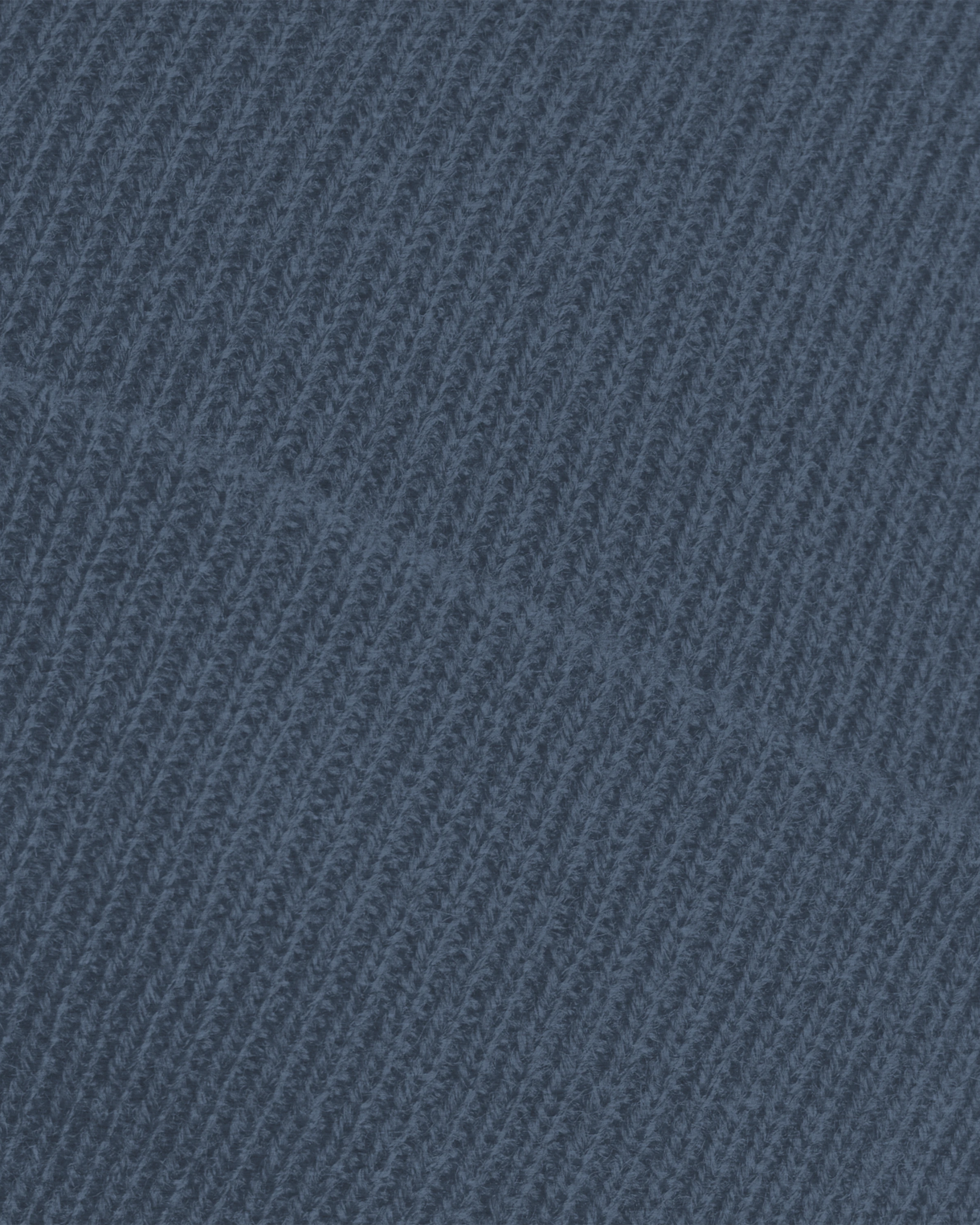 Uplift Cuffed Beanie