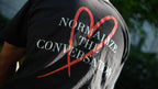 Normalise The Conversation T-Shirt
