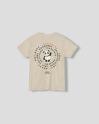The Uplift Panda