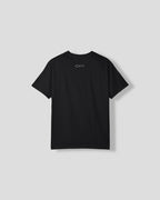 The Meridian Collection: Shibuya