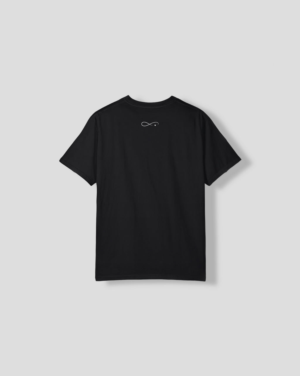 The Meridian Collection: Shibuya