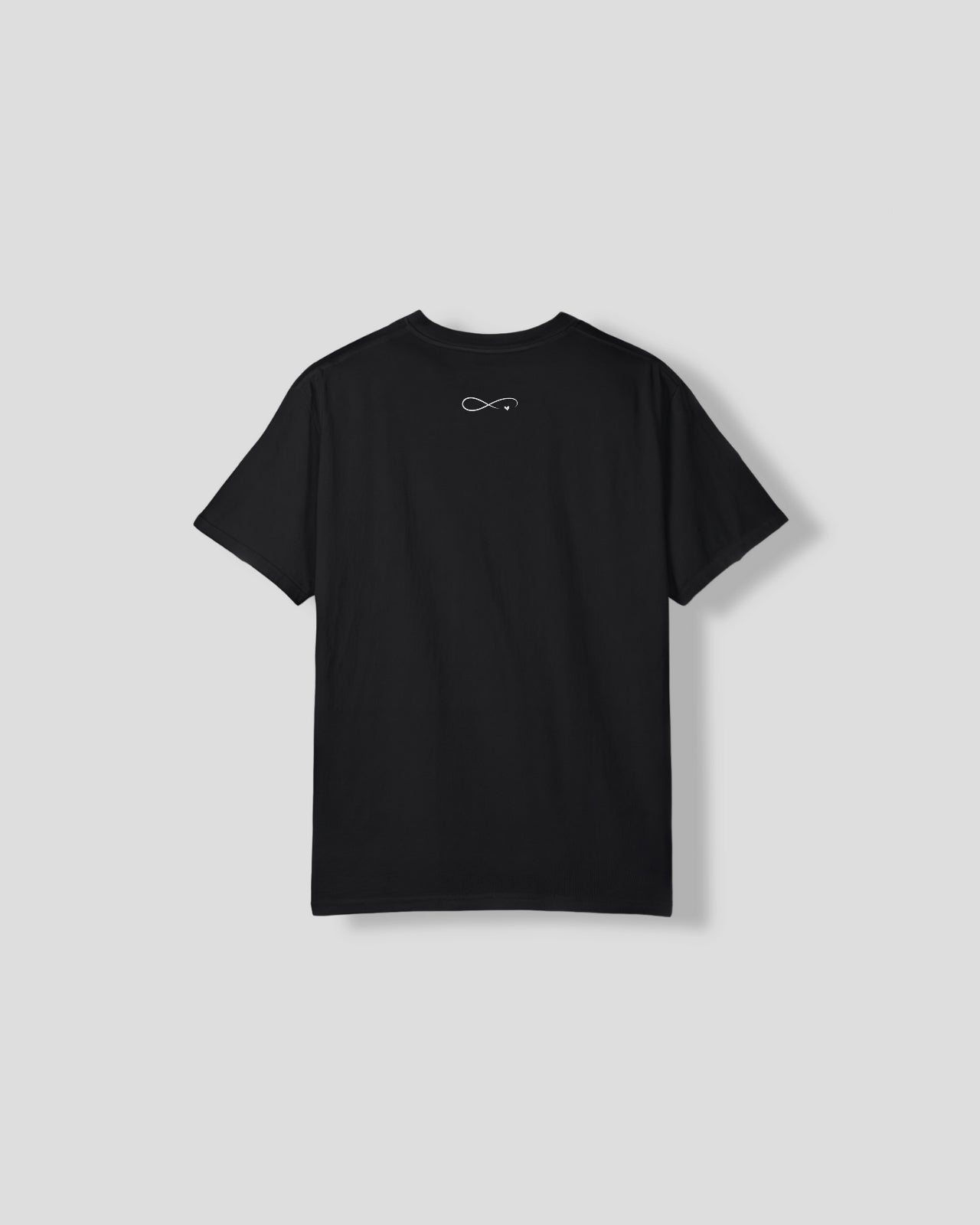 The Meridian Collection: Shibuya