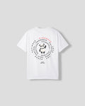 The Uplift Panda T-Shirt
